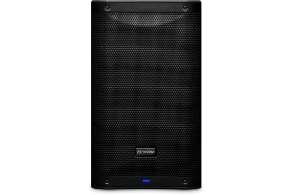 Presonus AIR 10