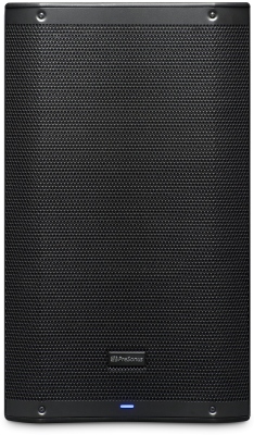 Presonus AIR 12 Presonus AIR 12