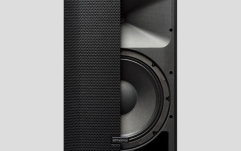 Boxa activa pe doua cai Presonus AIR 15