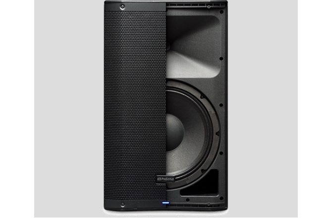 Boxa activa pe doua cai Presonus AIR 15