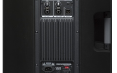 Boxa activa pe doua cai Presonus AIR 15