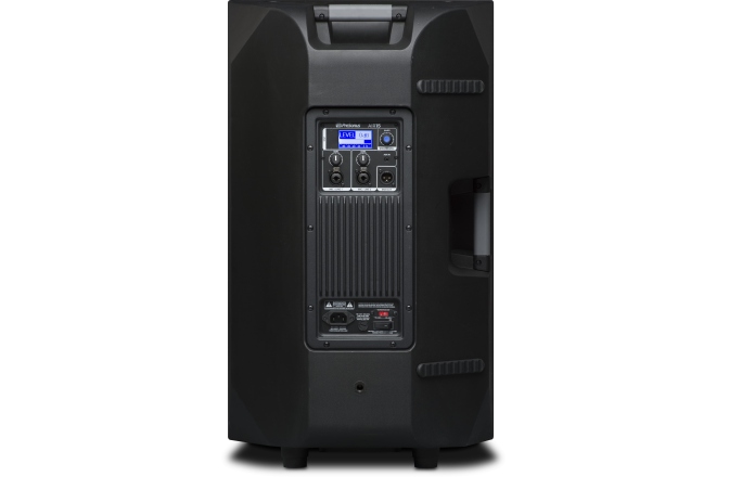 Boxa activa pe doua cai Presonus AIR 15