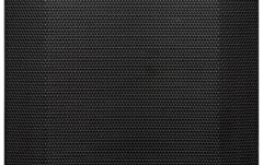 Boxa activa pe doua cai Presonus AIR 15