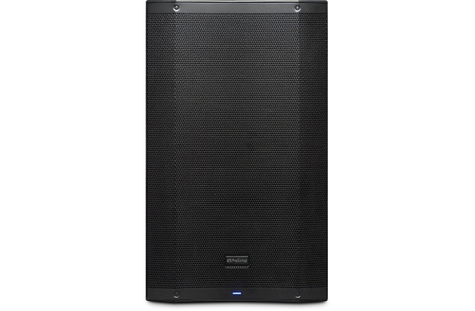 Boxa activa pe doua cai Presonus AIR 15