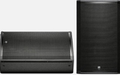 Boxa activa pe doua cai Presonus AIR 15