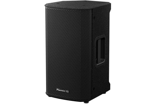 Pioneer DJ XPRS102