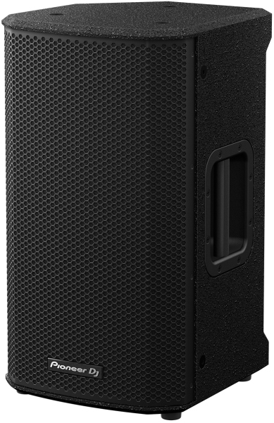Pioneer DJ XPRS102