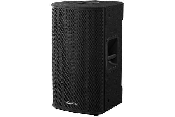 Pioneer DJ XPRS122