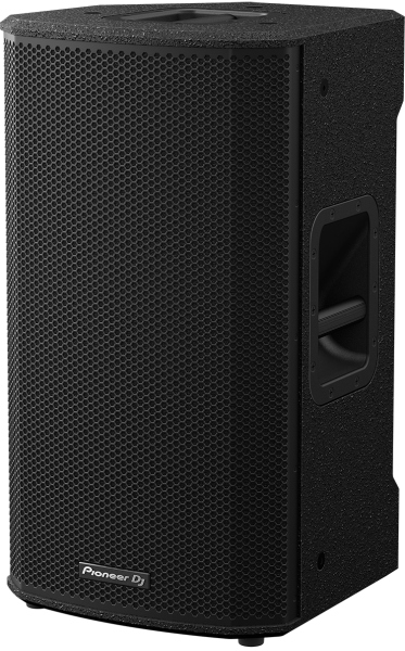 Pioneer DJ XPRS122