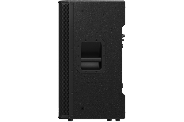 XPRS152