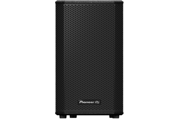 Pioneer DJ XPRS82 Pioneer DJ XPRS82