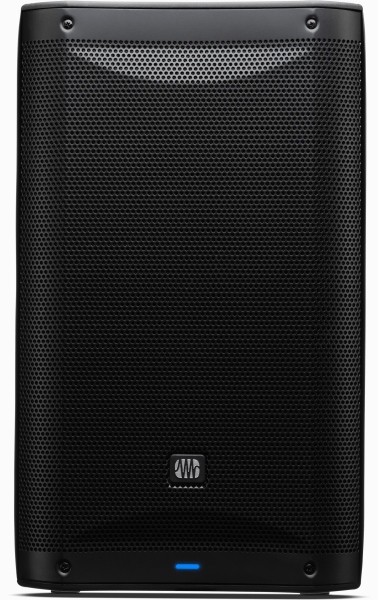 Presonus AIR XD 10