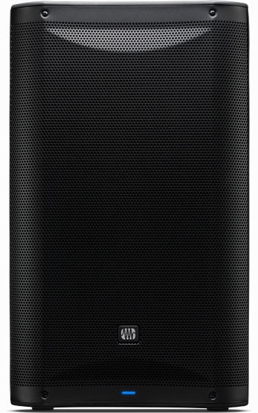 Presonus AIR XD 12