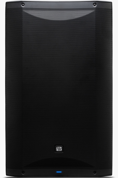 Presonus AIR XD 15