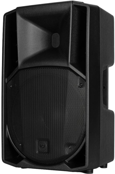 RCF ART 732-A Mk5