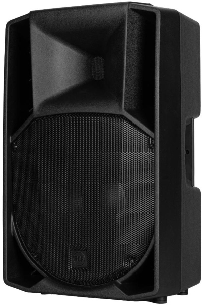 RCF ART 735-A Mk5