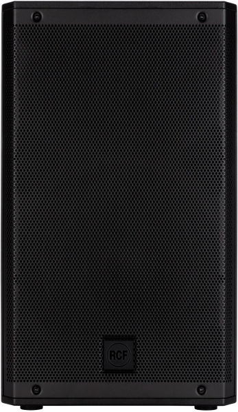 RCF ART 910-A