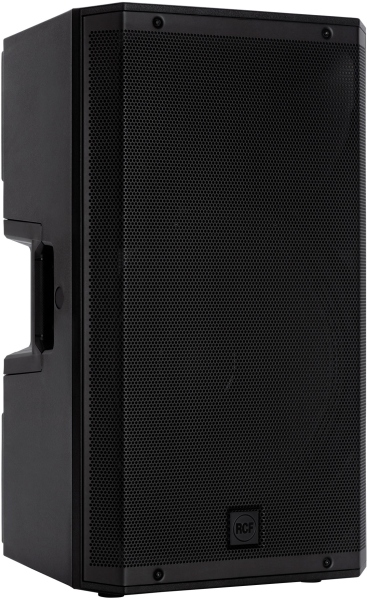 RCF ART 915-A