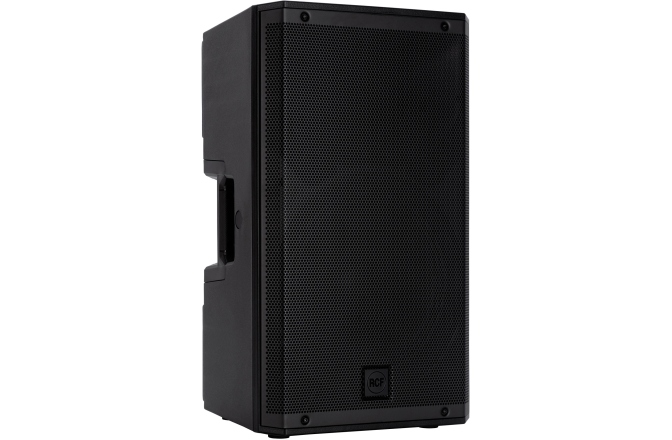 Boxă activă RCF ART 932-A