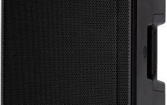 Boxă activă RCF ART 932-A