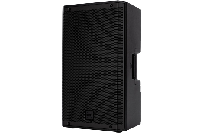 Boxă activă RCF ART 932-A