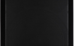 Boxă activă RCF ART 932-A