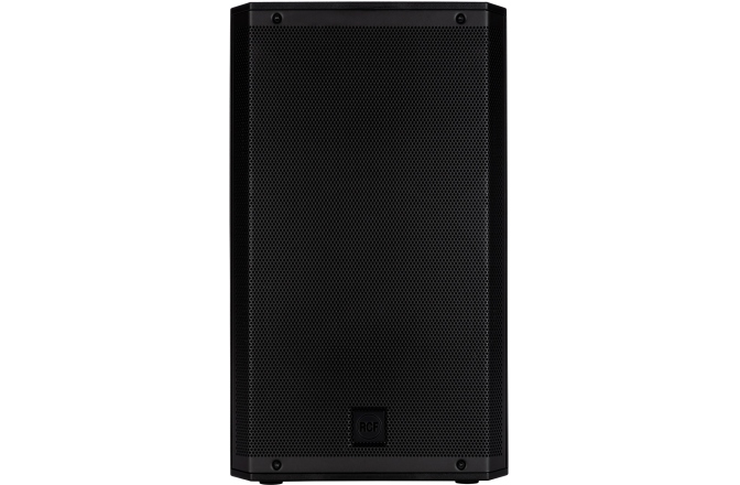 Boxă activă RCF ART 932-A