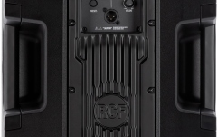 Boxă activă RCF ART 932-A