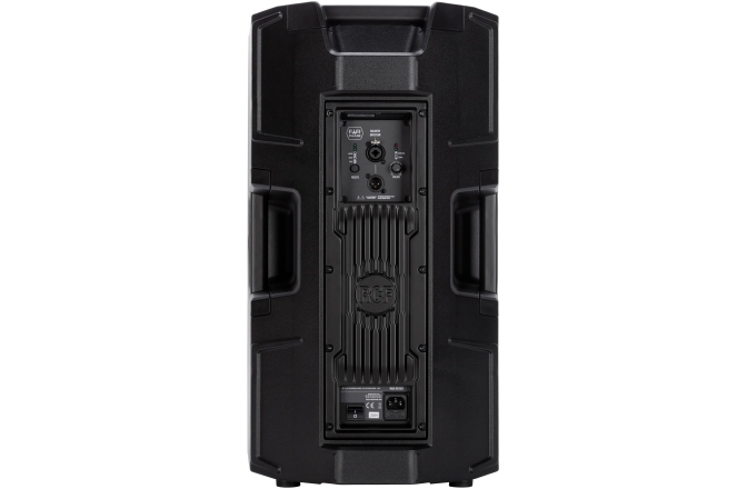 Boxă activă RCF ART 932-A