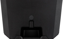 Boxă activă RCF ART 932-A