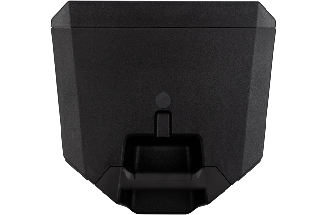 Boxă activă RCF ART 932-A