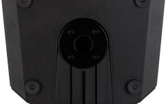 Boxă activă RCF ART 932-A