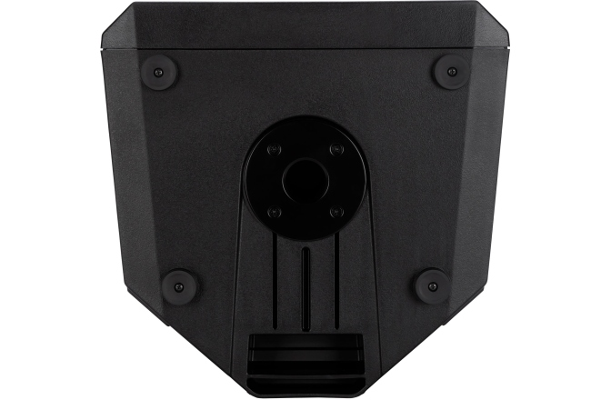 Boxă activă RCF ART 932-A