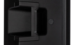 Boxă activă RCF ART 932-A