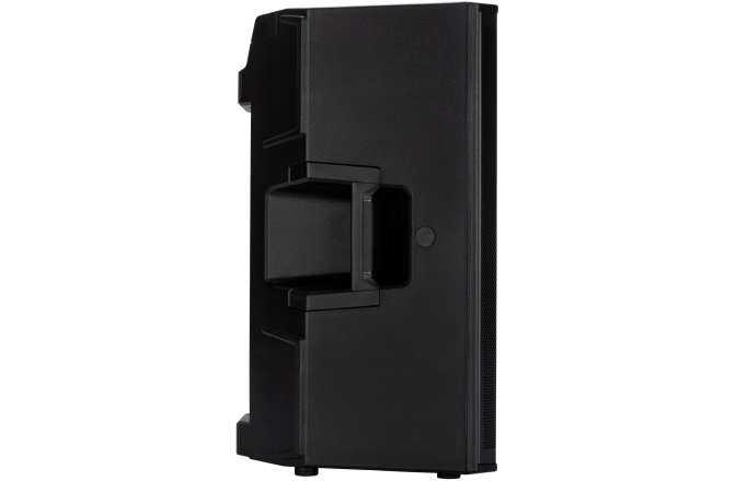 Boxă activă RCF ART 932-A