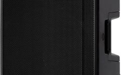 Boxă activă RCF ART 945-A