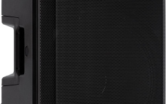 Boxă activă RCF ART 945-A