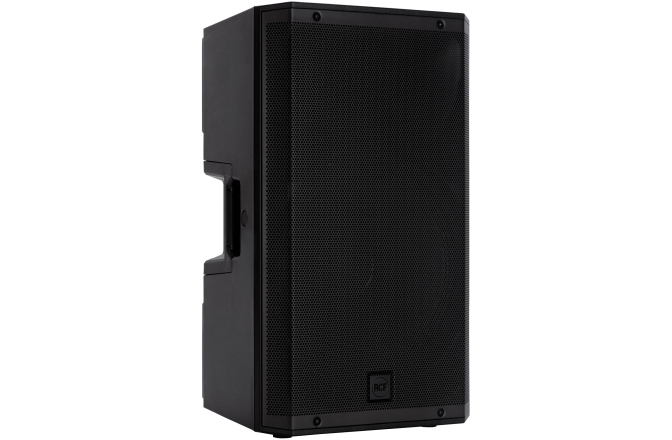 Boxă activă RCF ART 945-A