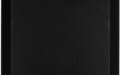 Boxă activă RCF ART 945-A