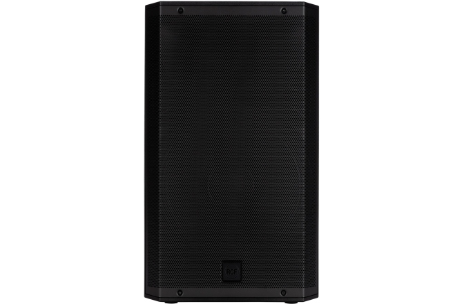 Boxă activă RCF ART 945-A