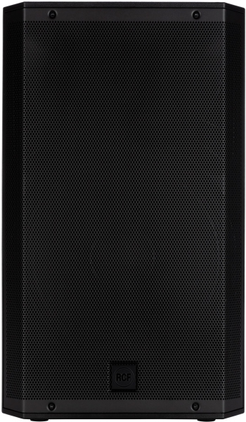 RCF ART 945-A