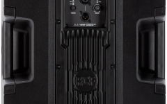 Boxă activă RCF ART 945-A