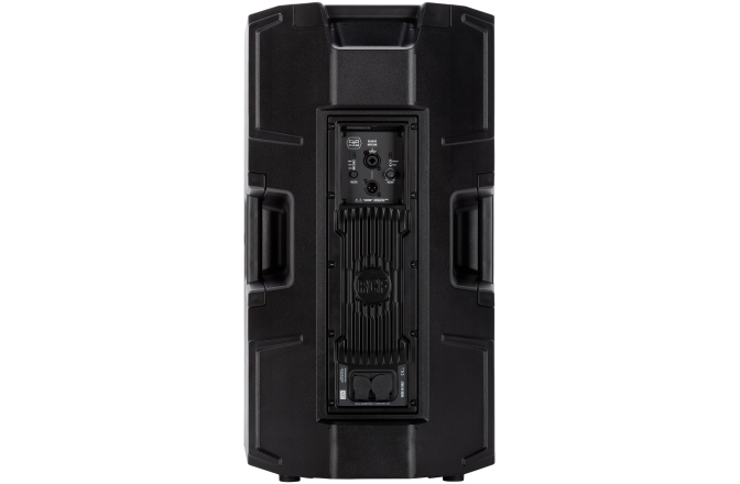 Boxă activă RCF ART 945-A