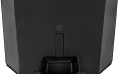 Boxă activă RCF ART 945-A