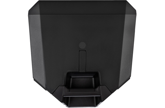 Boxă activă RCF ART 945-A