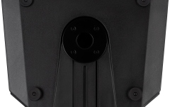 Boxă activă RCF ART 945-A