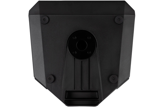 Boxă activă RCF ART 945-A