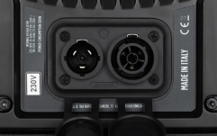 Boxă activă RCF ART 945-A