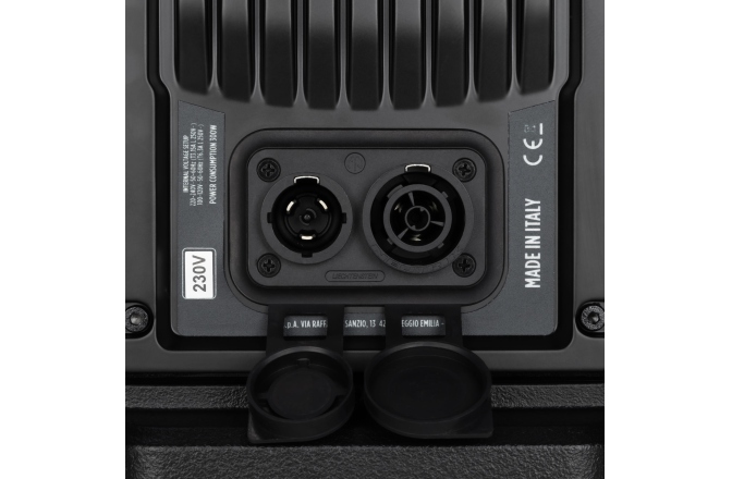 Boxă activă RCF ART 945-A