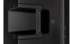 Boxă activă RCF ART 945-A